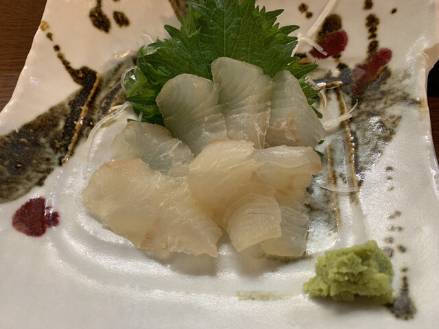 つばす 鳥取 居酒屋 食べログ