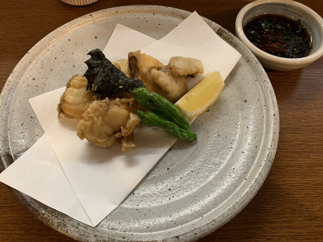 つばす 鳥取 居酒屋 食べログ つばす 鳥取 居酒屋 食べログ