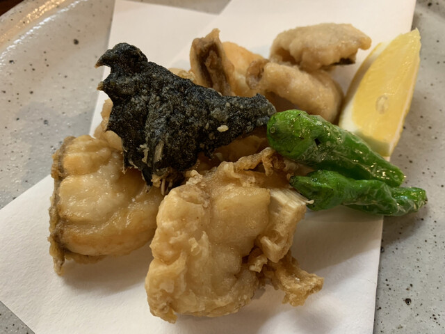つばす 鳥取 居酒屋 食べログ つばす 鳥取 居酒屋 食べログ