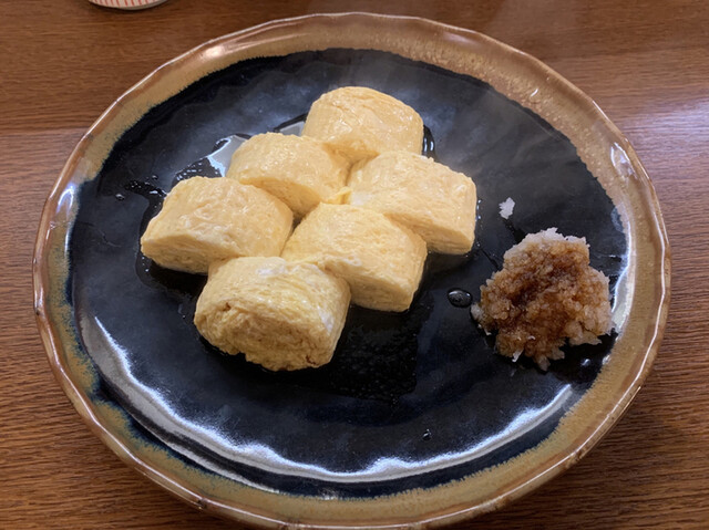 つばす 鳥取 居酒屋 食べログ つばす 鳥取 居酒屋 食べログ