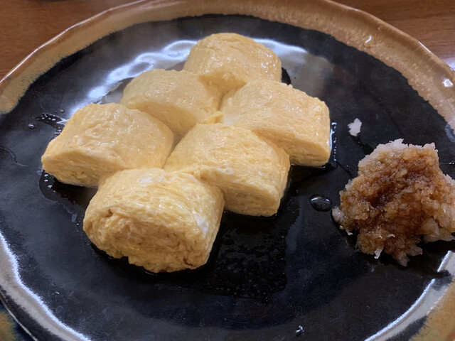 つばす 鳥取 居酒屋 食べログ つばす 鳥取 居酒屋 食べログ