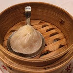 赤坂璃宮 - 