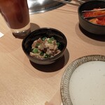 Wafuu Yakiniku Toyama Sodachi - 