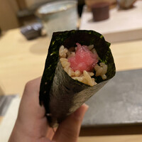 はっこく - 
