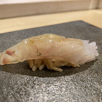 はっこく - 