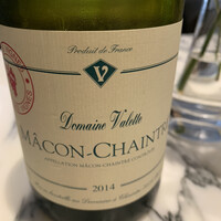 ドミニク・ブシェ トーキョー - 