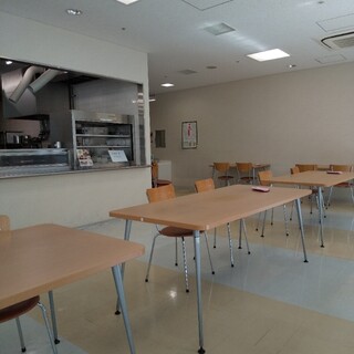みとう庵_2