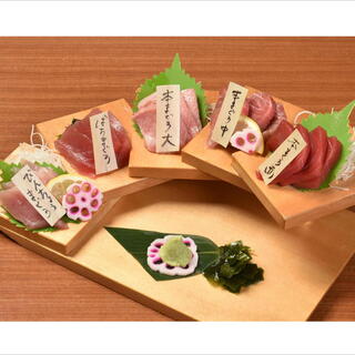 帯広でおすすめのグルメ レストランガイド 食べログ 帯広でおすすめのグルメ レストランガイド 食べログ