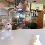 洋食屋 綺・Luck - 