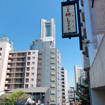 洋食屋 綺・Luck - 