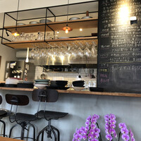 cafe_bistro365 - 