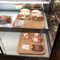 cafe_bistro365 - 