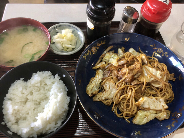 パドレ 桜ノ宮 喫茶店 食べログ パドレ 桜ノ宮 喫茶店 食べログ
