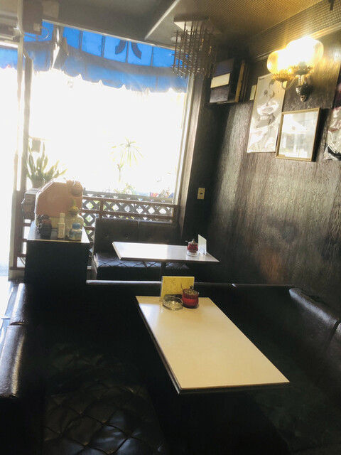 ピピカフェのパパ えいとのパパ on X