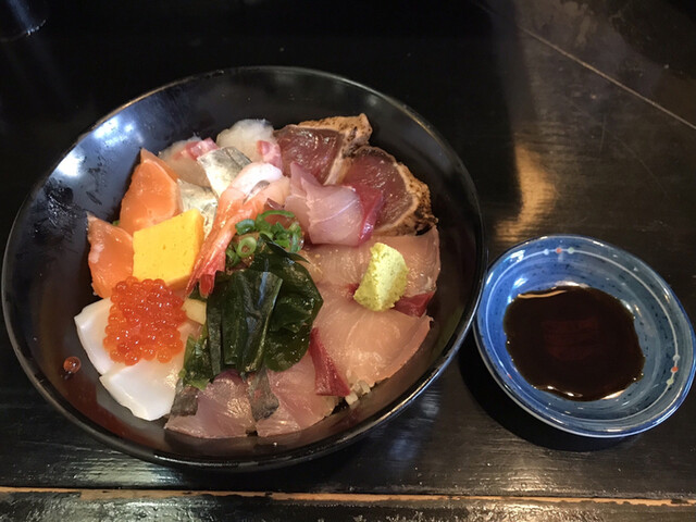 海鮮いづつ 別府 ふぐ 食べログ 海鮮いづつ 別府 ふぐ 食べログ
