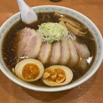 さっぽろ純連 北31条店 - 