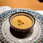 肉割烹 岡田前 - 