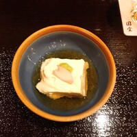 京都祇園 天ぷら八坂圓堂 - 