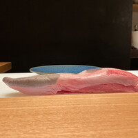 肉割烹 岡田前 - 