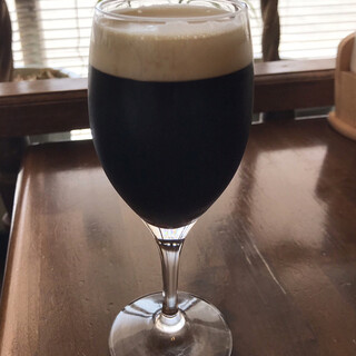 別府で人気のカフェ ランキングtop 食べログ 別府で人気のカフェ ランキングtop 食べログ