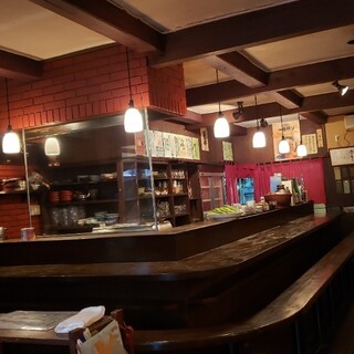 土浦 かすみがうらで人気の居酒屋 ランキングtop 食べログ 土浦 かすみがうらで人気の居酒屋 ランキングtop 食べログ
