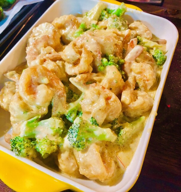 カフェ マイド（Maido） - 苫小牧（バー）の写真