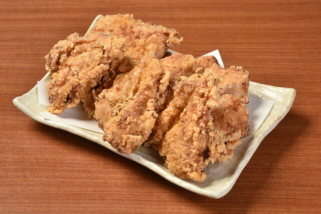 彦左衛門 - 帯広（居酒屋）の写真