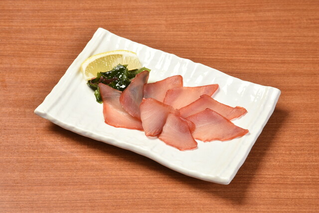 彦左衛門 - 帯広（居酒屋）の写真