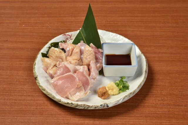 彦左衛門 - 帯広（居酒屋）の写真