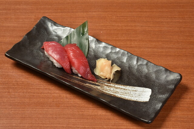 彦左衛門 - 帯広（居酒屋）の写真