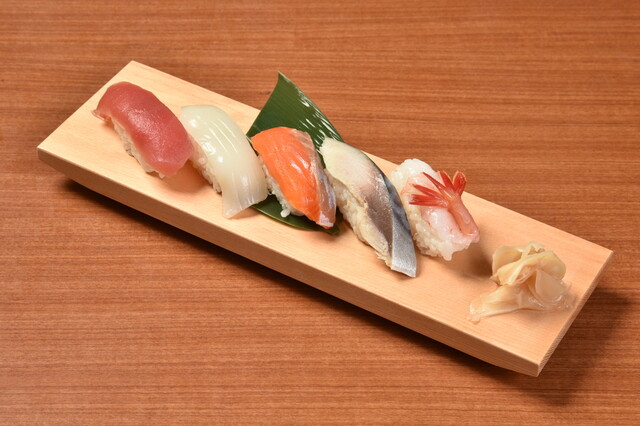 彦左衛門 - 帯広（居酒屋）の写真