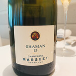 ラ クレリエール - 