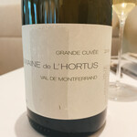 ラ クレリエール - 