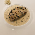 ラ クレリエール - 