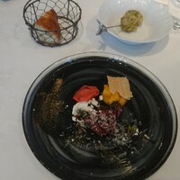La Brianza - 