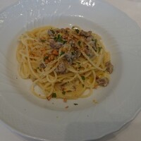 La Brianza - 