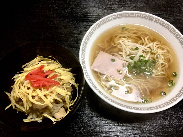 きらく 丸亀 ラーメン 食べログ きらく 丸亀 ラーメン 食べログ