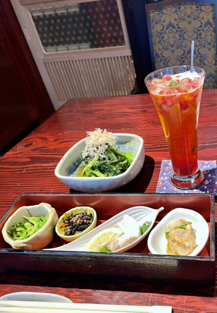 仙台せり鍋と個室和食 せり草庵 あおば通 居酒屋 ネット予約可 食べログ