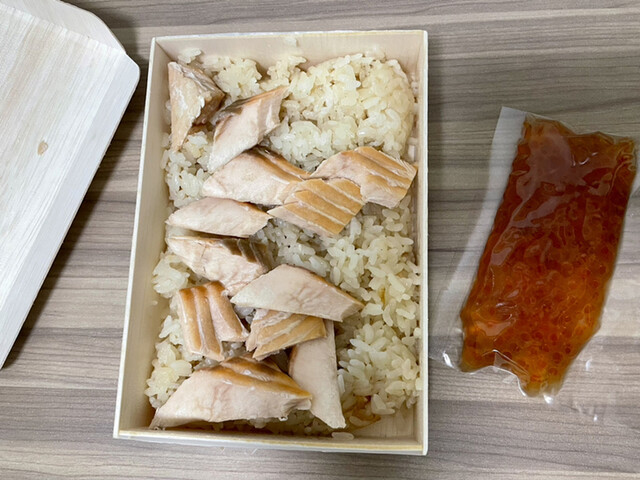 仙台せり鍋と個室和食 せり草庵 あおば通 居酒屋 ネット予約可 食べログ