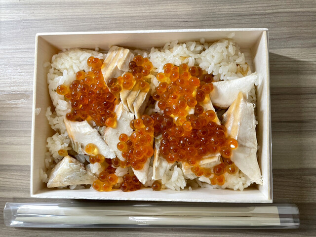 仙台せり鍋と個室和食 せり草庵 あおば通 居酒屋 ネット予約可 食べログ 仙台せり鍋と個室和食 せり草庵 あおば通 居酒屋 ネット予約可 食べログ