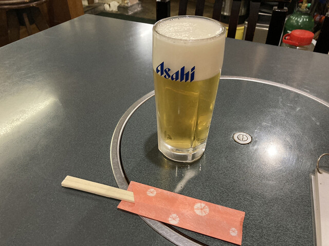 Chuka Sakaya Horai photo 3