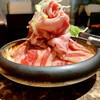 焼肉Nikushin - 