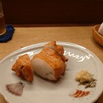 花いち - 練るところから作ったはんぺん