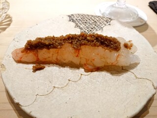 銀座の高級寿司店 デートや記念日におすすめの選はココ 食べログまとめ 銀座の高級寿司店 デートや記念日におすすめの選はココ 食べログまとめ