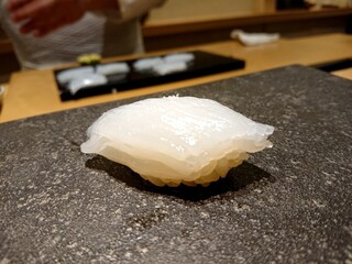 銀座の高級寿司店 デートや記念日におすすめの選はココ 食べログまとめ 銀座の高級寿司店 デートや記念日におすすめの選はココ 食べログまとめ