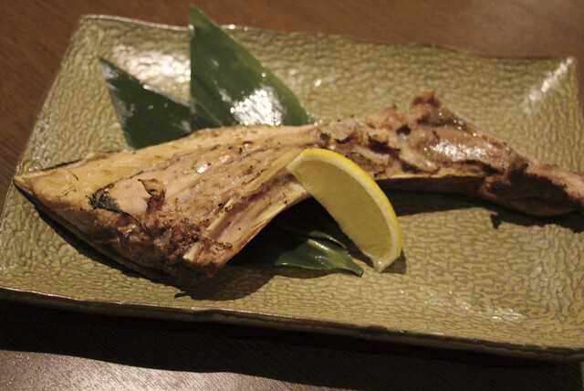 彦左衛門 - 帯広（居酒屋）の写真