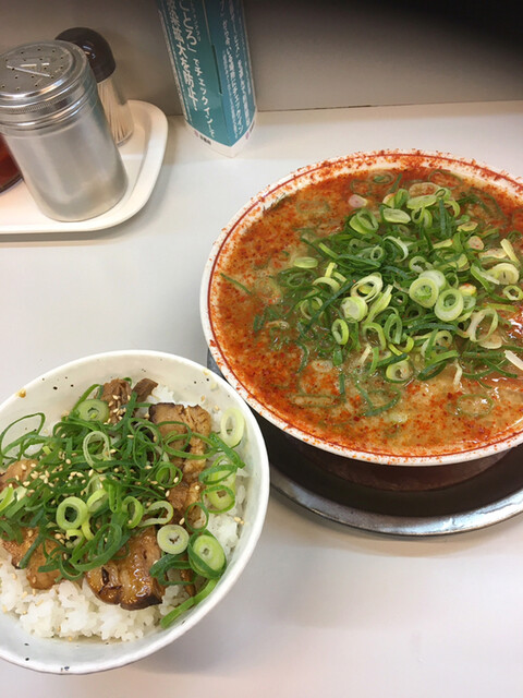 タンポポ 北大路 ラーメン 食べログ タンポポ 北大路 ラーメン 食べログ