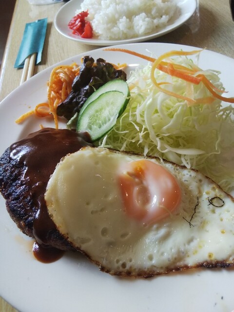 トニオ 黒江 喫茶店 食べログ