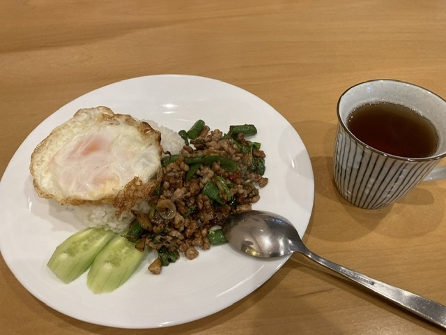 タイレストランisan イサーン 東武宇都宮 タイ料理 食べログ