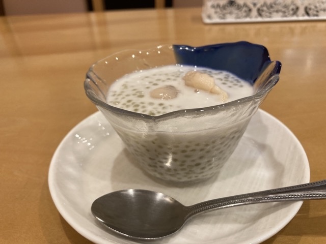 タイレストランisan イサーン 東武宇都宮 タイ料理 食べログ タイレストランisan イサーン 東武宇都宮 タイ料理 食べログ